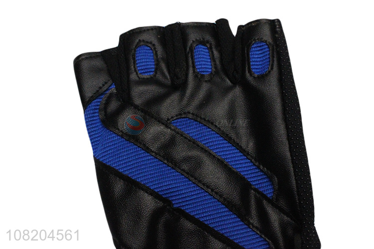 Hot Sale Outdoor Cycling Gloves Hand Protective Sports Gloves