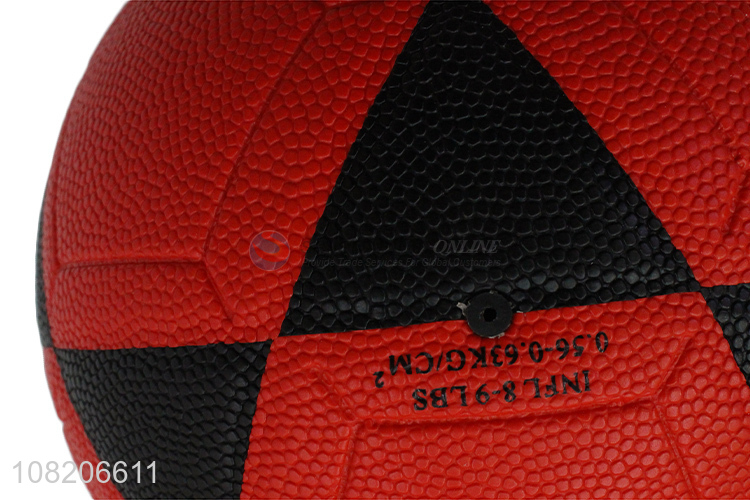 High Quality Professional Training Soccer Ball Size 5 Football