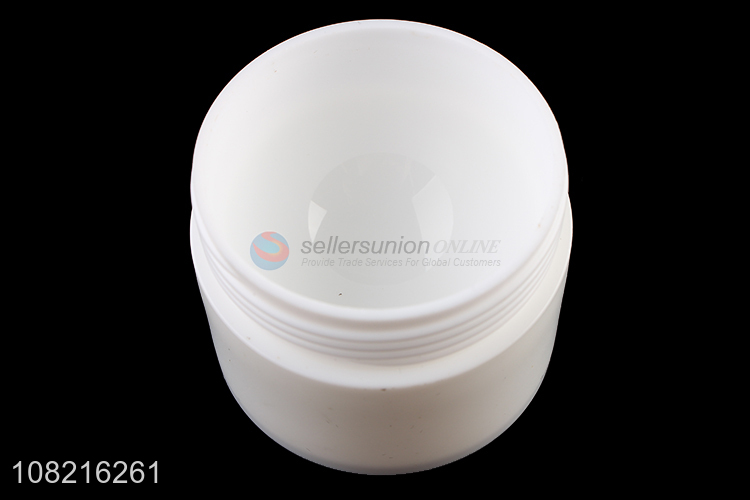 Good price 30g cosmetic storge bottle wholesale