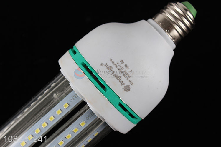 Factory supply 32W energy saving super bright led corn bulb light