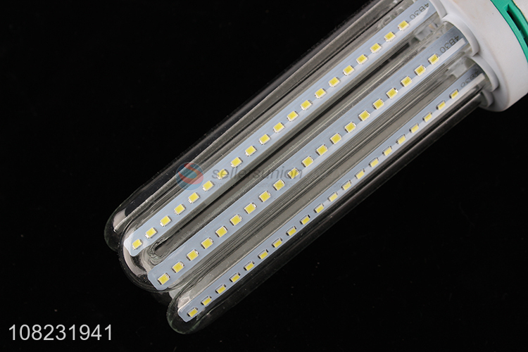 Factory supply 32W energy saving super bright led corn bulb light