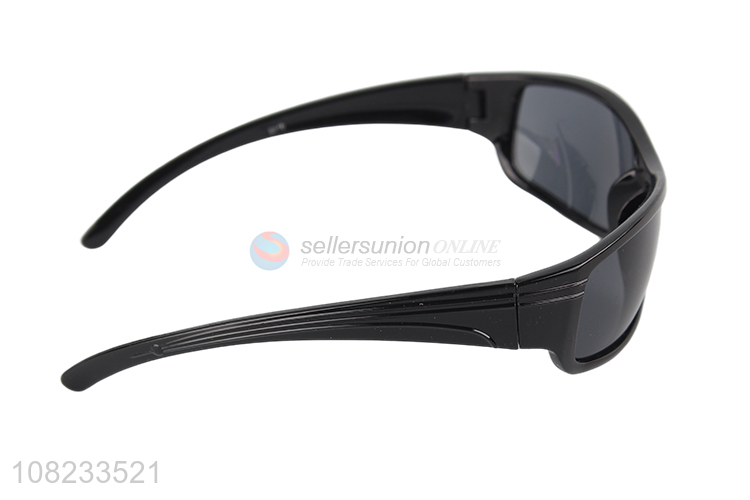 Low price wholesale fashion sunglasses sports cycling sunglasses