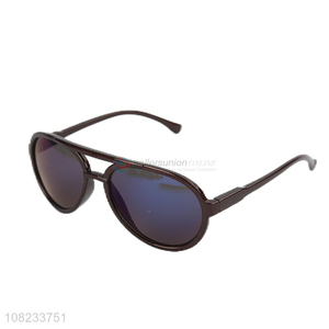 China market wholesale fashion sunglasses for women