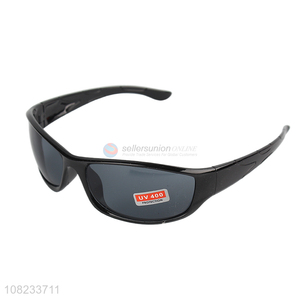 China market outdoor cycling glasses men cool sunglasses