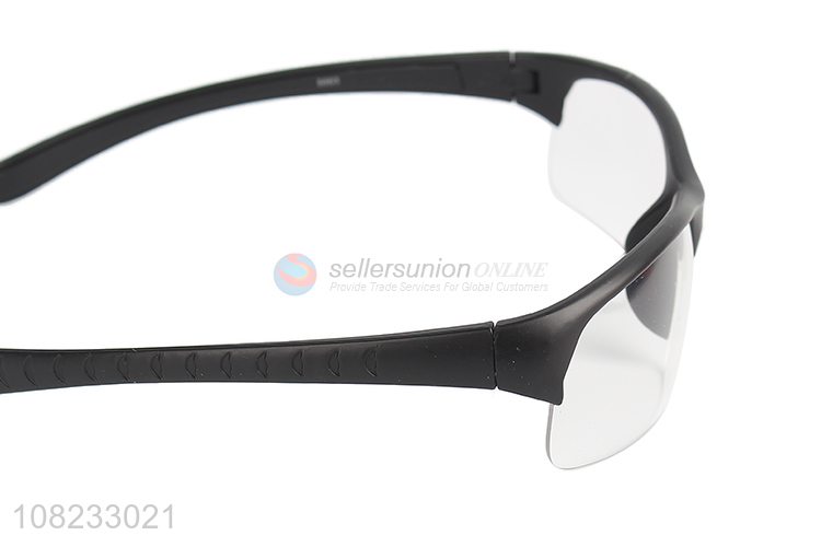 Good price fashion sunglasses outdoor cycling glasses