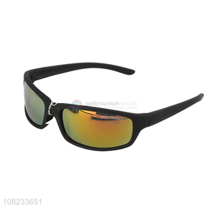 Best selling fashion sunglasses polarized sports sunglasses