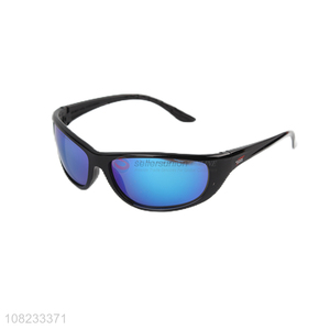 Hot sale outdoor cycling sunglasses fashion glasses for men