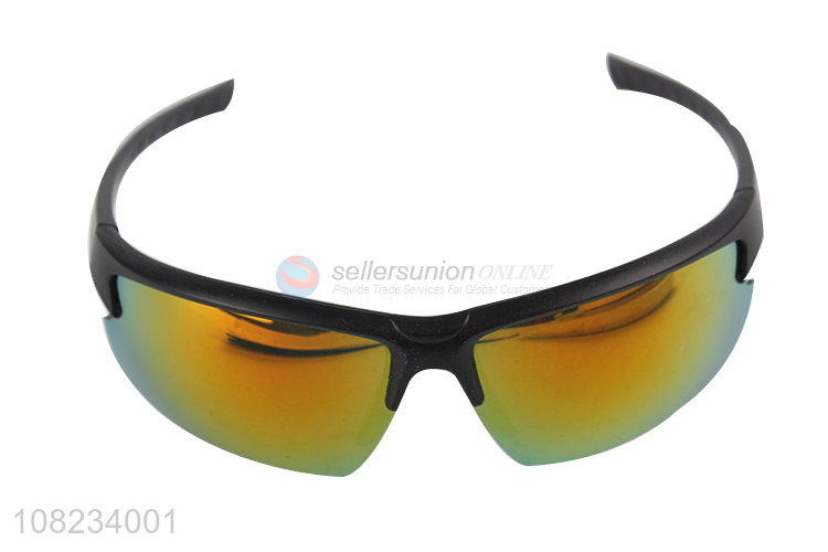 Online wholesale portable travel sunglasses cool sunglasses