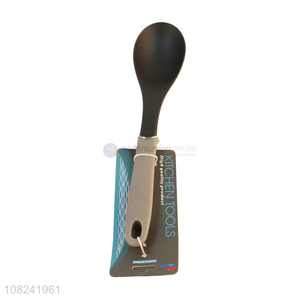 Yiwu wholesale household dinner spoon kitchen utensils