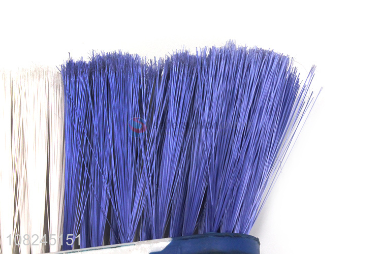 High quality household desktop cleaning broom for sale