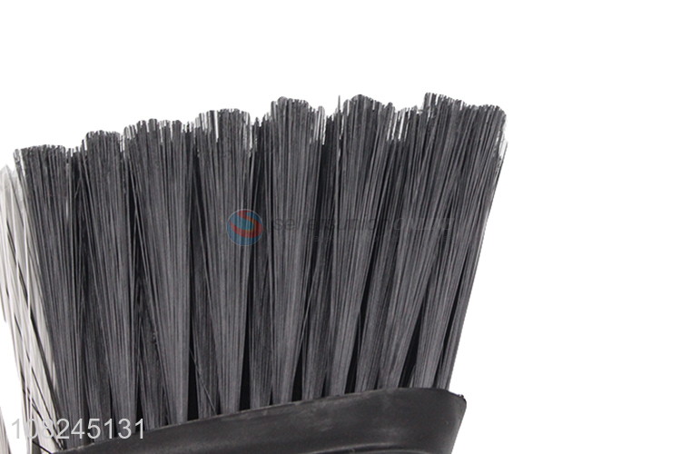 Hot selling desktop cleaning broom spare broom head