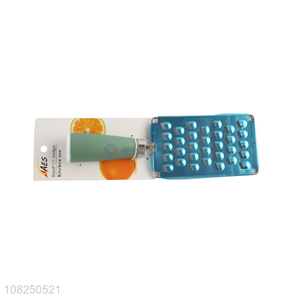 Good Sale Stainless Steel Grater Multifunctional Vegetable Grater