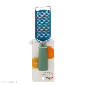 Good Price Stand-Up Multi-Functional Vegetable Grater For Kitchen