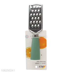Top Quality Multi-Function Vegetable Grater Best Kitchen Gadgets