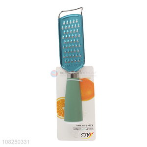 Wholesale Kitchen Tools Multi-Functional Vegetable Grater