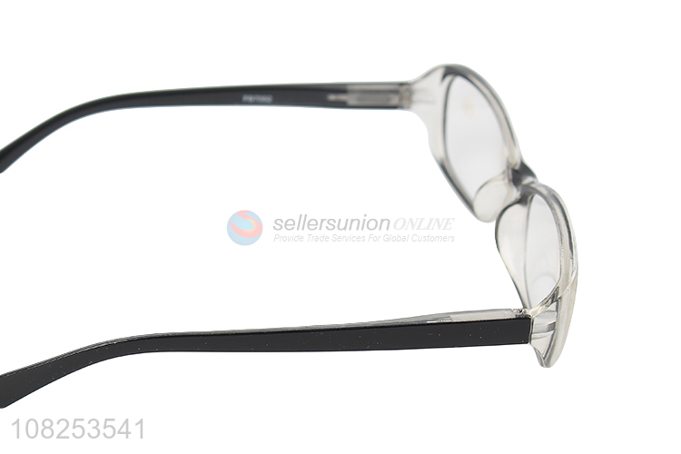 Hot items professional men women reading glasses for sale