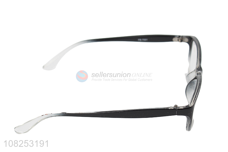 Hot selling daily use reading book presbyopic glasses wholesale