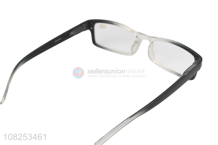 China wholesale lightweight men man presbyopic glasses