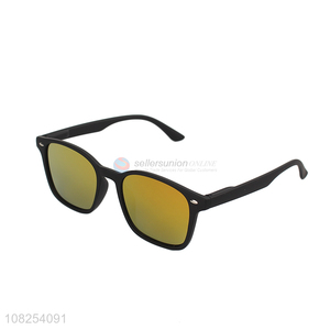 Best Sale Summer Outdoor Sunglasses Fashion Eyewear