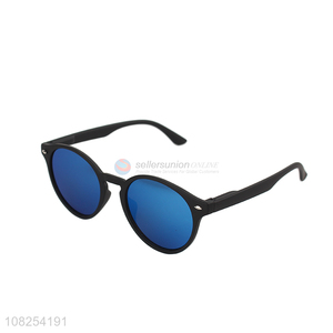 Modern Style Mens Glasses Cool Sunglasses For Adults