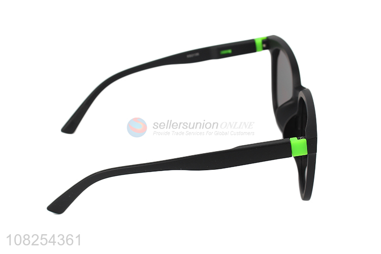 Best Sale Outdoor Sunglasses Cheap Eyeglasses For Adults