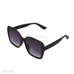 Wholesale Classic Outdoor Sunglasses Cheap Eyeglasses