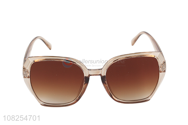 Wholesale Stylish Shades Sunglasses Cheap Eyeglasses