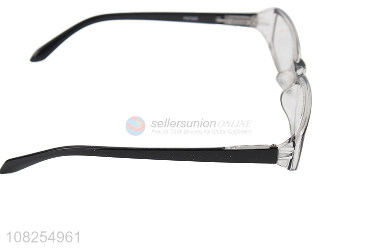 Fashion Presbyopic Glasses Popular Reading Glasses For Adults