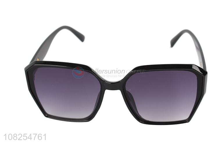 Cool Design Sun Glasses Sunglasses Fashion Eyewear