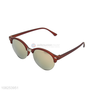 New Arrival Unisex Shades Sunglasses With Good Price