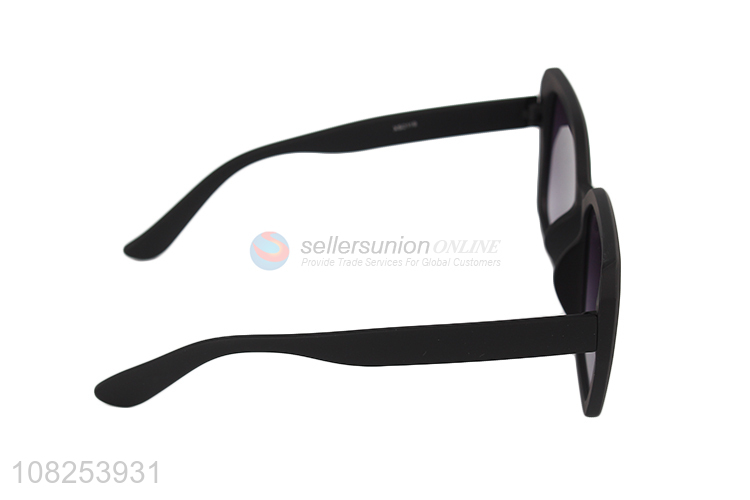 Wholesale Classic Outdoor Sunglasses Cheap Eyeglasses