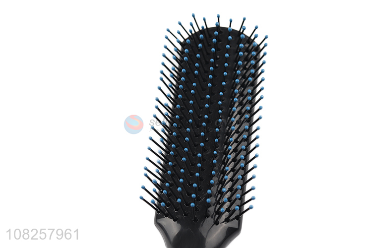 Wholesale Detangling Comb Fashion Massage Hair Brush