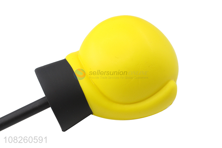 Hot selling creative fist massage hammer for portable