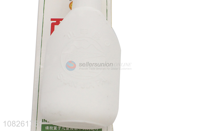 China products daily use insecticide powder fly killer for sale