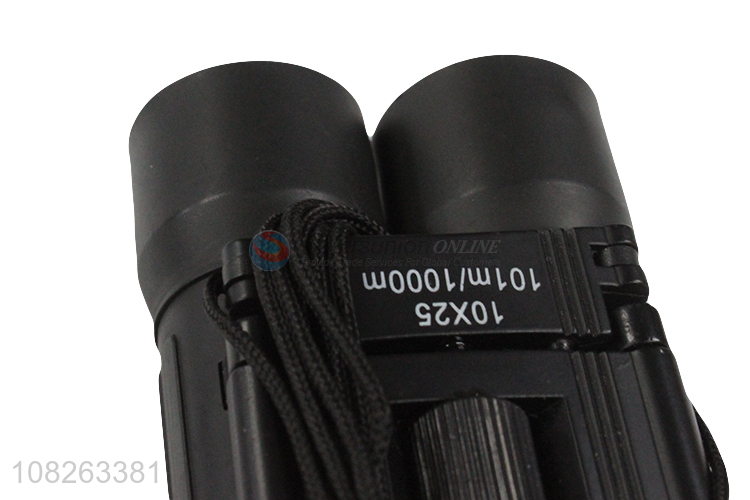 Hot Selling High Clarity Telescope For Bird Watching