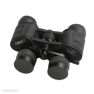 Portable Outdoor Hunting Camping Binoculars With Good Quality