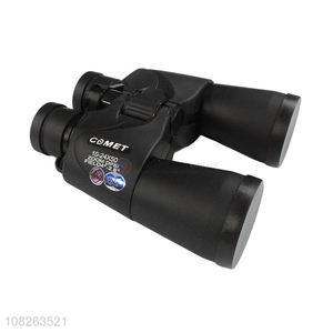 Good Quality Outdoor Telescopes Long Range Binoculars