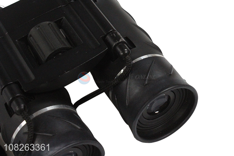 Custom Professional Outdoor Telescopes Long Range Binoculars