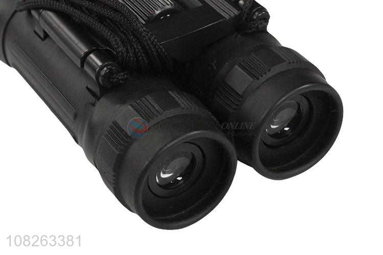 Hot Selling High Clarity Telescope For Bird Watching