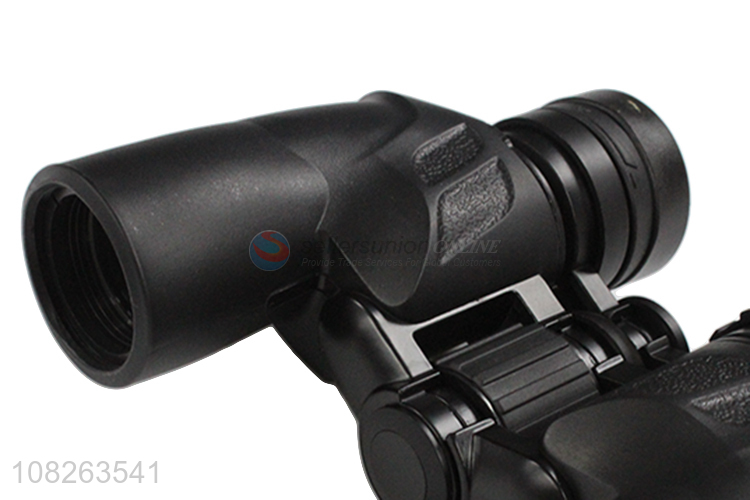 Professional High Clarity Hunting Outdoor Telescope