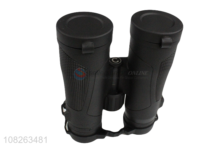 Wholesale Portable Telescope Outdoor Handheld Binoculars