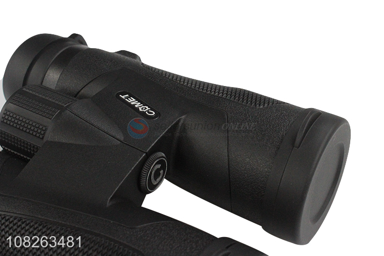 Wholesale Portable Telescope Outdoor Handheld Binoculars