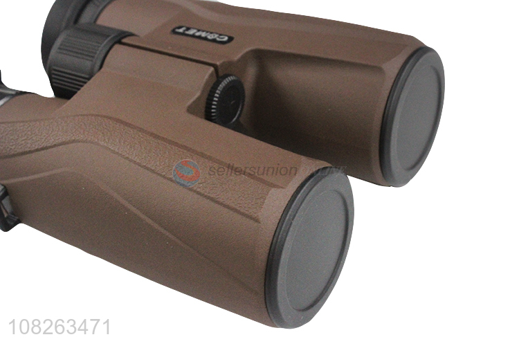 Factory Wholesale Outdoor Traveling Telescope Binoculars