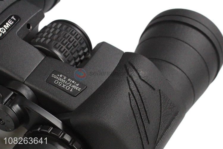 New Design Outdoor Telescope Fashion Handheld Binoculars