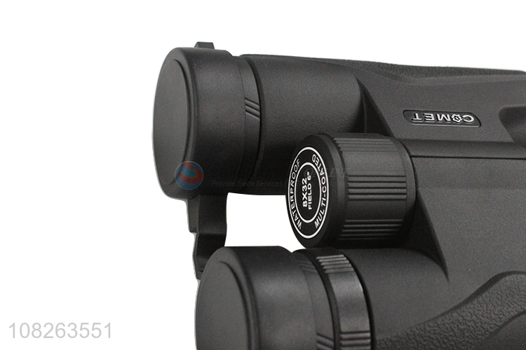 Good Price Telescopes Binoculars For Hunting Bird Watching