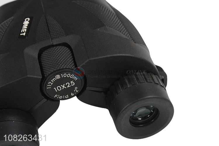 Fashion Telescope Binoculars For Bird Watching And Hiking