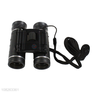 Custom Professional Outdoor Telescopes Long Range Binoculars