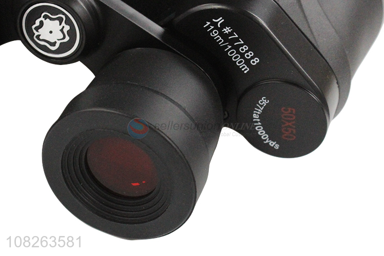 Wholesale High Clarity Night Vision Telescope Binoculars