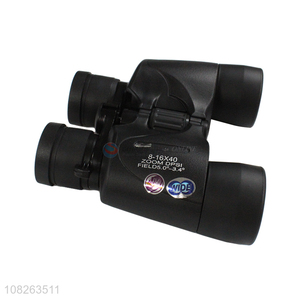 Outdoor Professional High Power Hunting Telescope Binocular