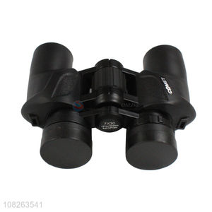 Professional High Clarity Hunting Outdoor Telescope